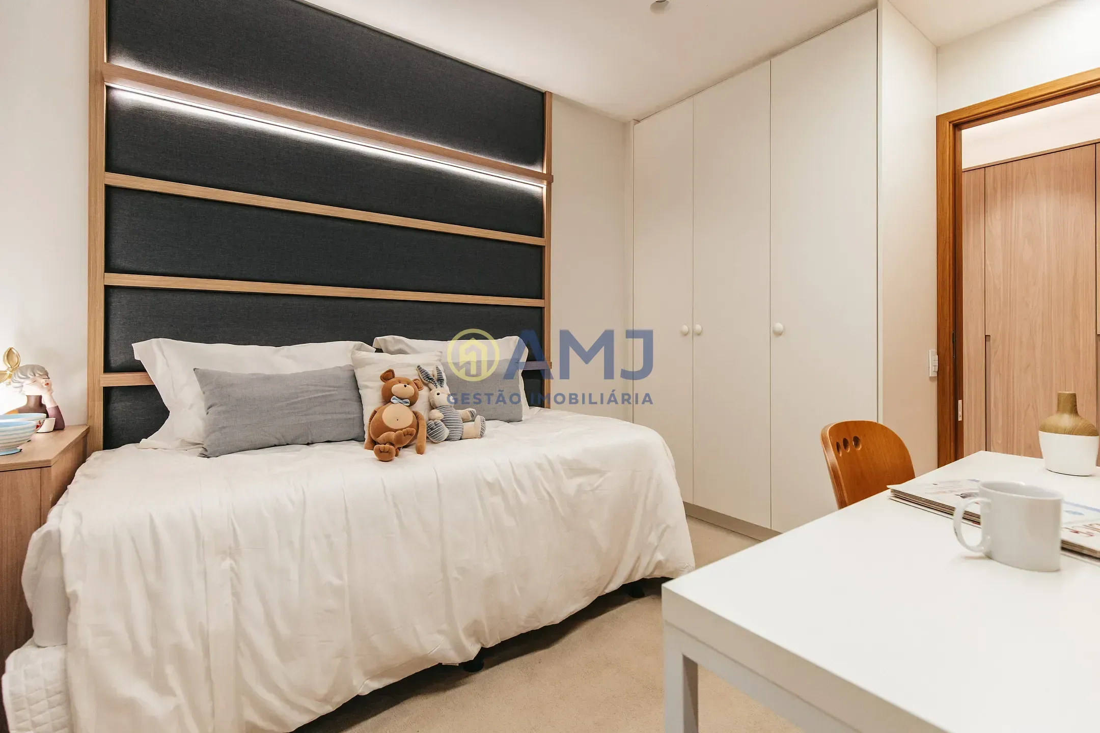 Imagem Apartamento à venda 03 Suítes no Setor Bueno