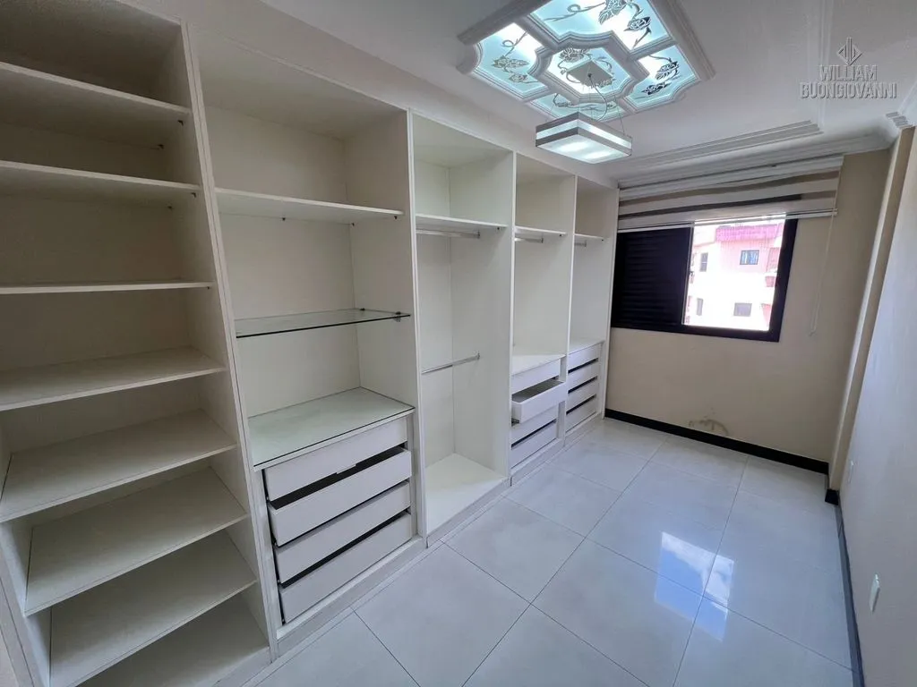 Imagem DUPLEX COM PREÇO DE APARTAMENTO PADRÃO NO CAIÇARA, IDEAL PARA INVESTIMENTO.