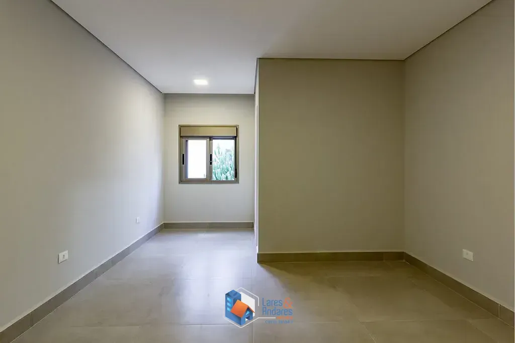 Imagem Casa à venda 4 Quartos 4 Suites 3 Vagas 362M² Jardim Prudência São Paulo - SP