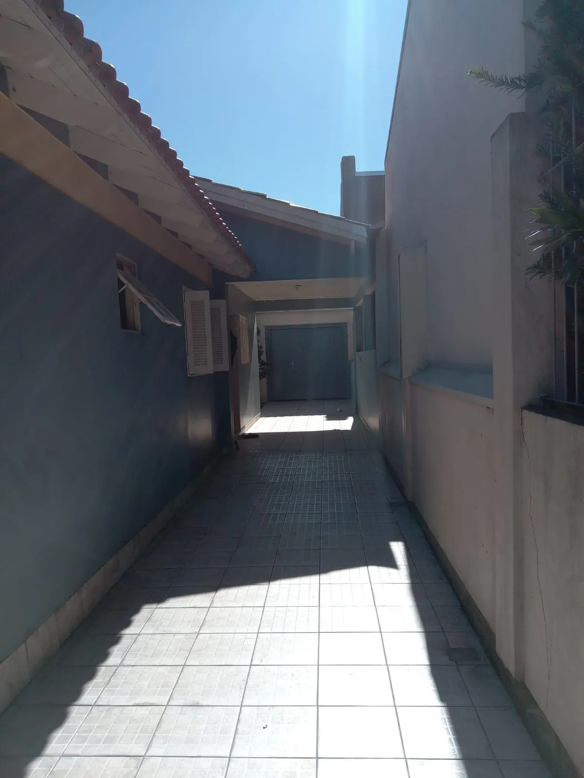 Imagem Casa 3 Dormitorios