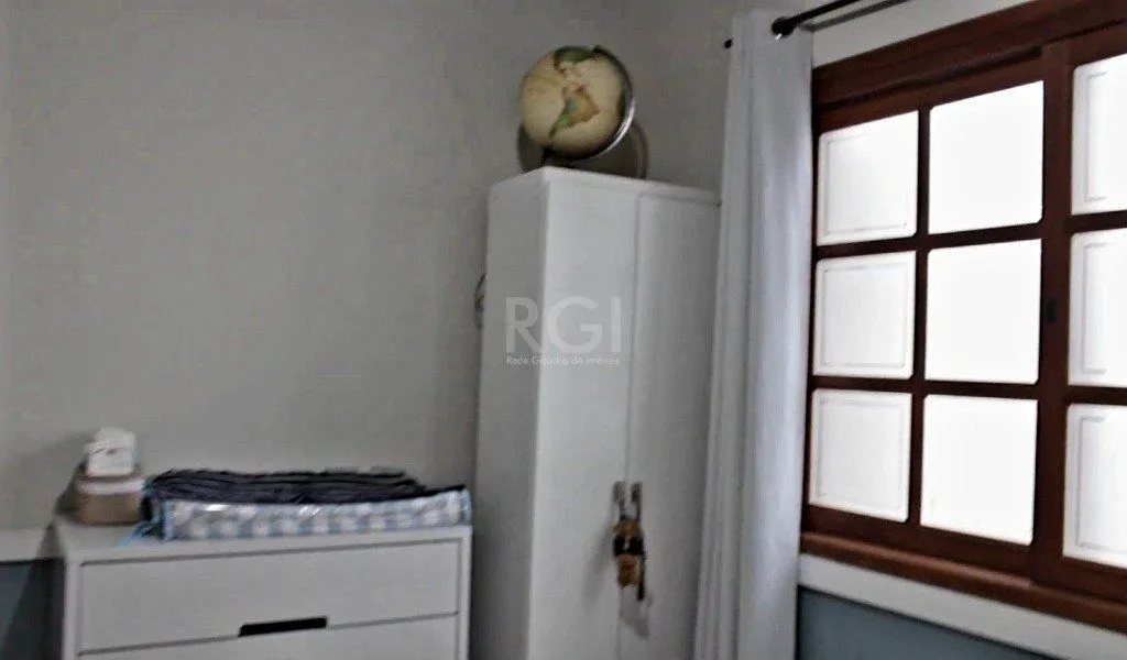 Imagem Casa para Venda - 300m², 5 dormitórios, sendo 2 suites, 4 vagas - Bela Vista