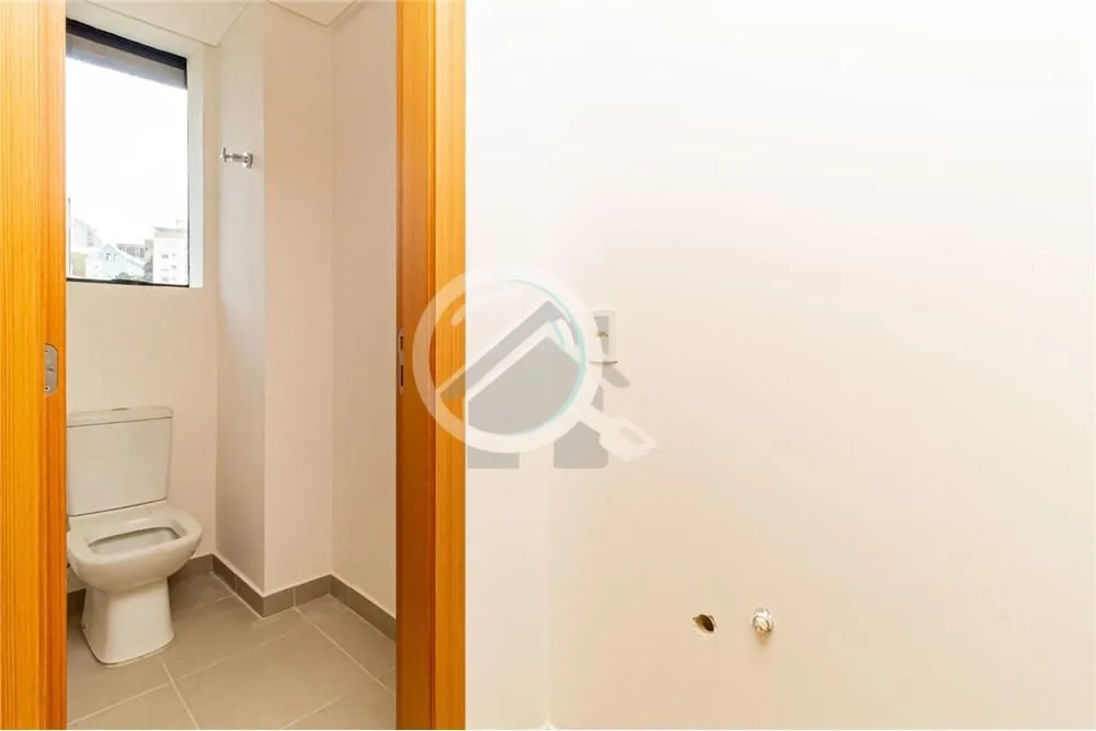 Imagem Conjunto comercial em prédio novo, nunca utilizada junto ao Hospital Moinhos de Vento, Shopping Tot...