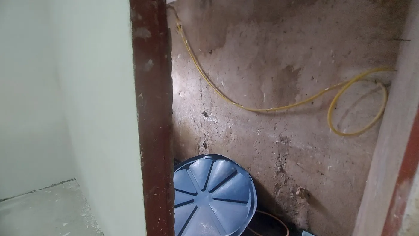 Imagem Casa para Venda em Itanhaém, Cibratel II, 3 dormitórios, 1 suíte, 1 banheiro, 6 vagas