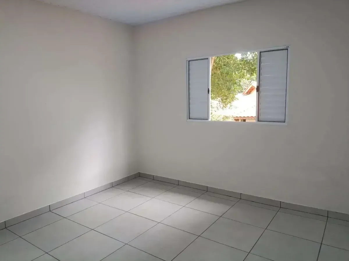 Imagem Casa à Venda no Bairro dos Nogueiras - Socorro/SP