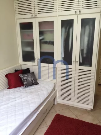 Imagem APARTAMENTO RESIDENCIAL em MARÍLIA - SP, ALTO CAFEZAL