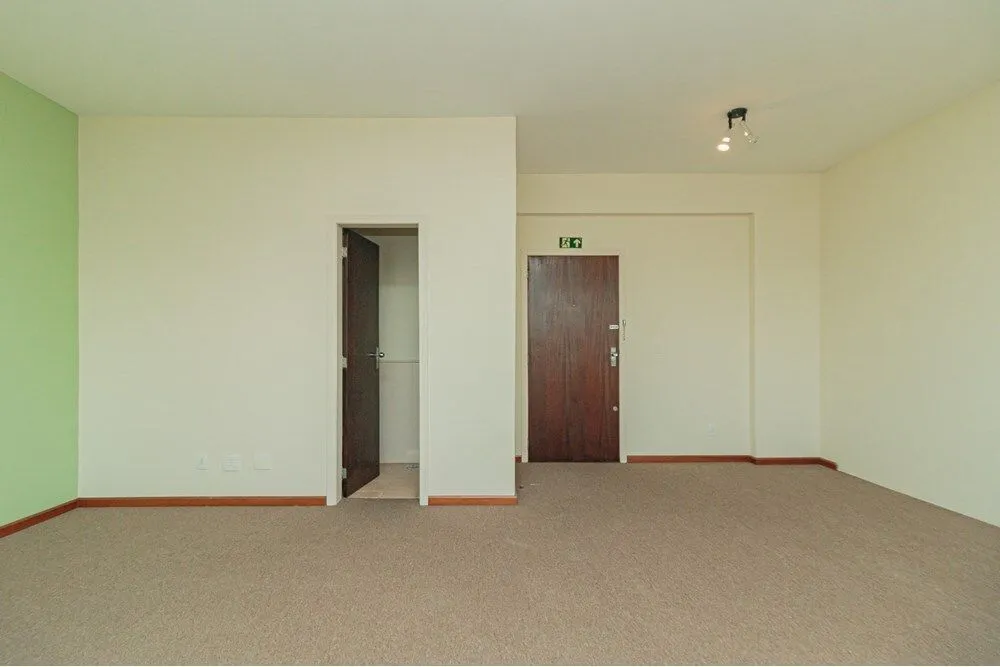 Imagem Sala Comercial em Petrópolis