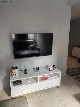 Imagem APARTAMENTO RESIDENCIAL em SÃO PAULO - SP, VILA ANDRADE