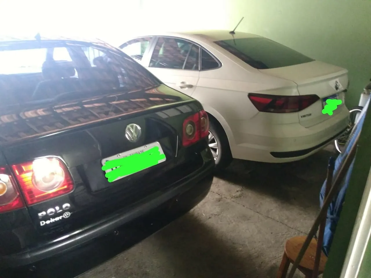 Imagem Casa à venda 2 Quartos, 2 Vagas, 150M², Jardim Gurilândia, Taubaté - SP