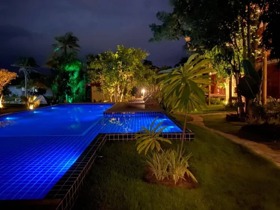 Imagem RESERVA TAIPU - OPORTUNIDADE