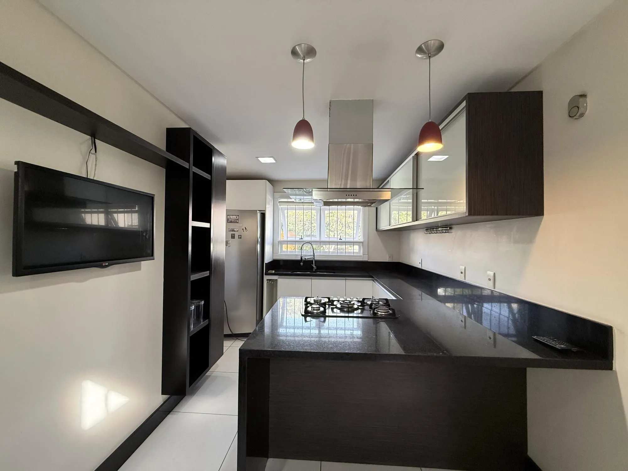 Imagem Casa em Chácara das Pedras