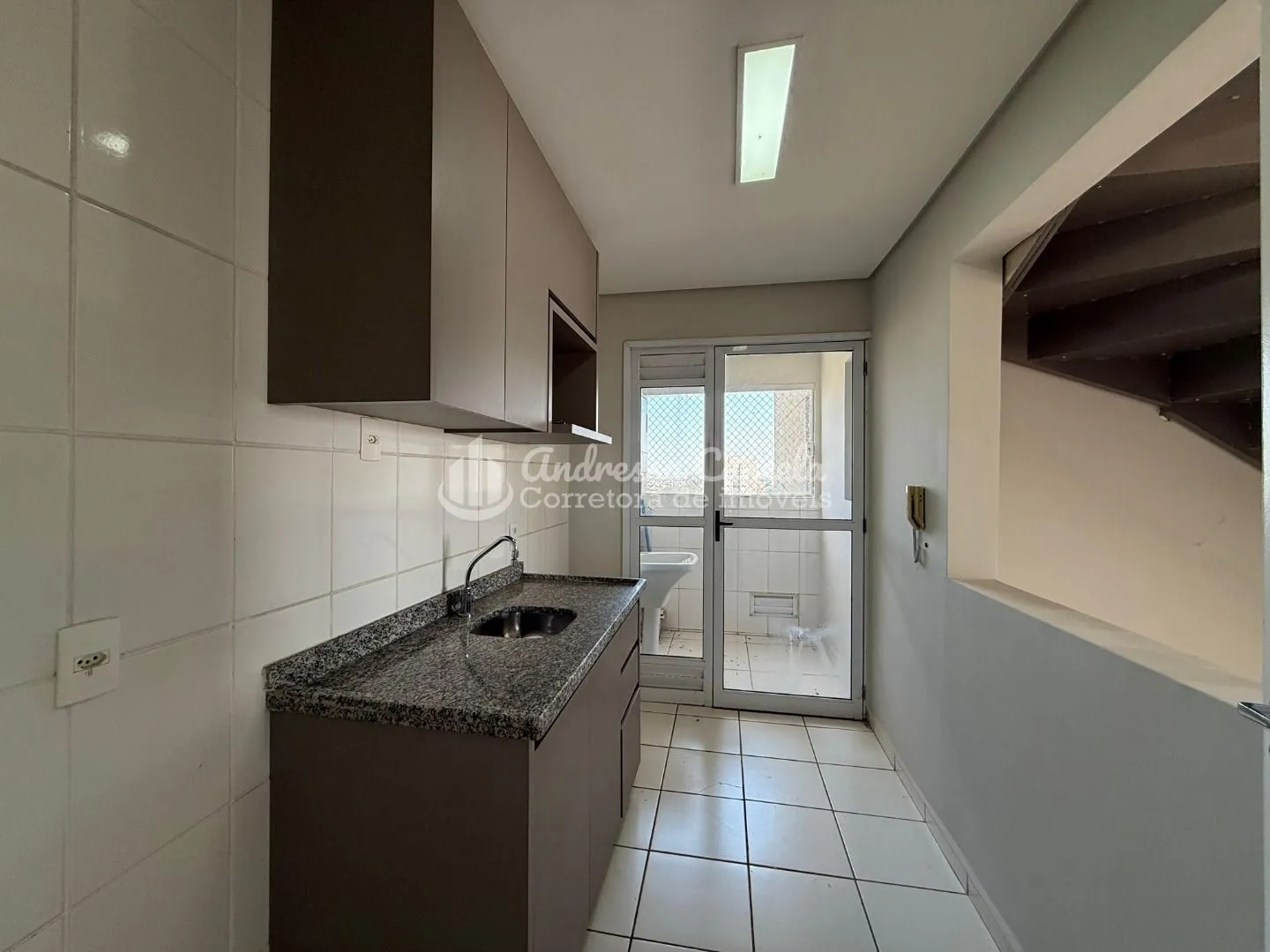 Imagem Pinheiros - Cobertura com 3 dormitórios à venda, 146 m² por R$ 999.000,00 - Pinheiros - São José do Rio Preto/SP