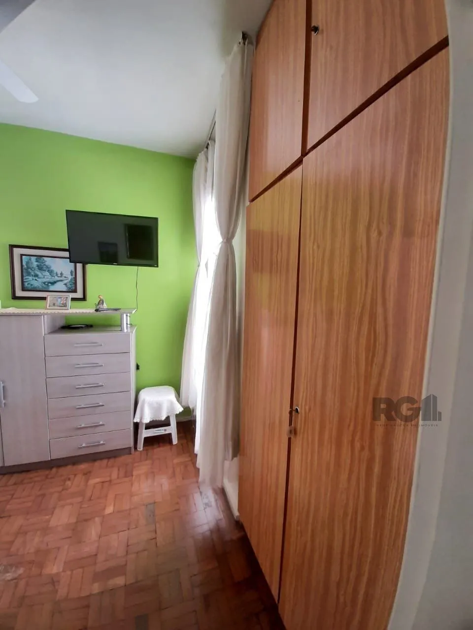 Imagem Casa em Santana