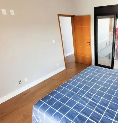 Imagem Sobrado com 5 dormitórios à venda, 300 m² por R$ 1.800.000,00 - Parque Residencial Maria Elmira - Caçapava/SP