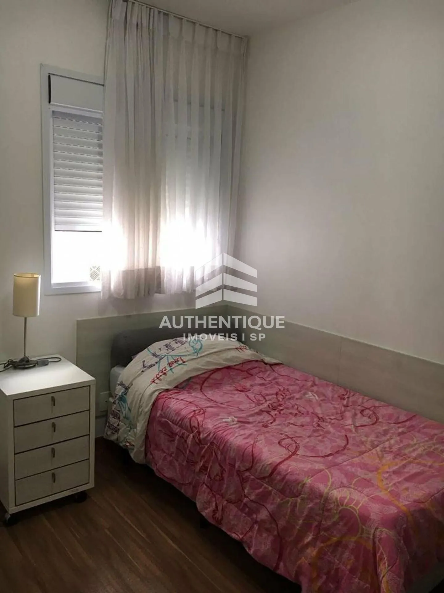 Imagem Nouveaux Ipiranga - Apartamento à venda no bairro Alto do Ipiranga - São Paulo/SP, Zona Sul