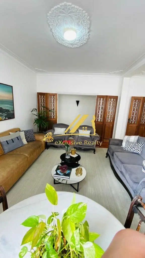Imagem Apartamento RESIDENCIAL em Salvador - Bahia, Campo Grande