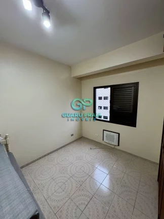 Imagem Apartamento à venda no bairro Enseada - Guarujá/SP