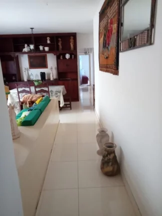 Imagem Apartamento a venda