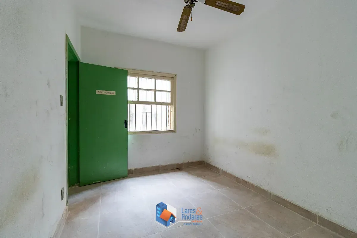 Imagem Apartamento para venda em Santana com 6 quartos, 300m²