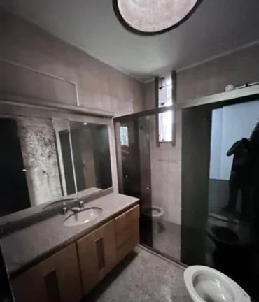 Imagem Alugo Casa Comercial em São Paulo, Jd Anália Franco