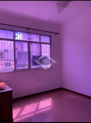 Imagem Apartamento para Venda, Niterói / RJ