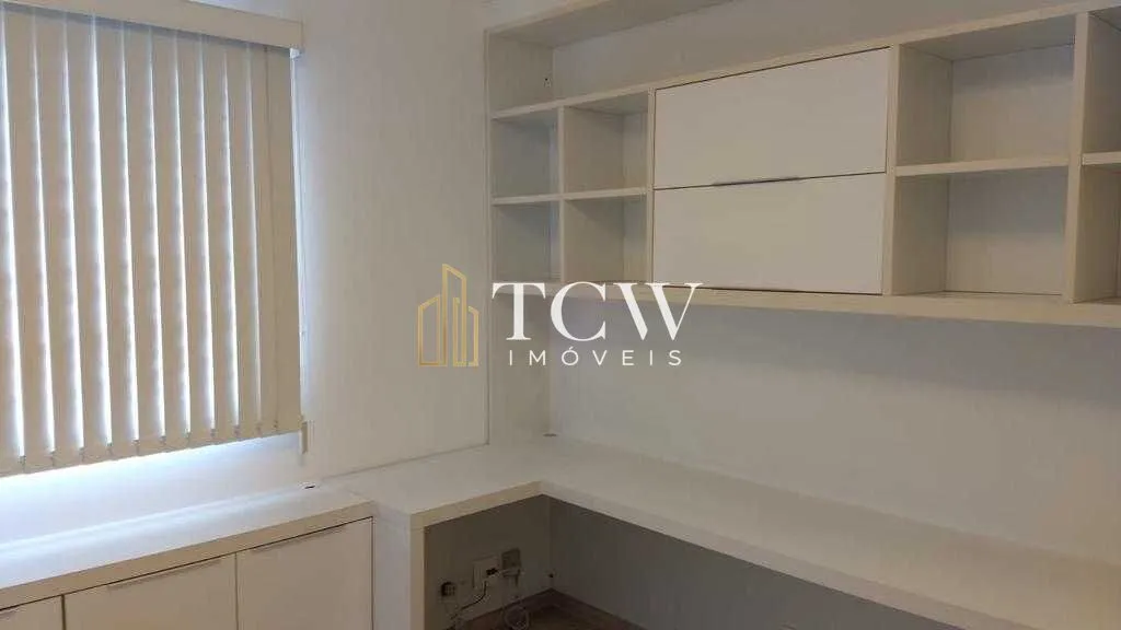 Imagem Apartamento Duplex 2 dorm