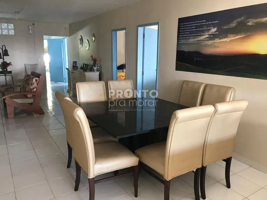Imagem Casa em Catuama