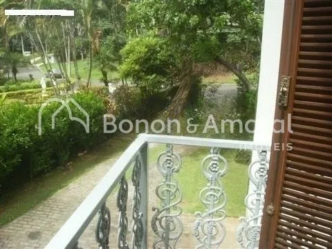 Imagem Excelente casa em condomínio fechado em Campinas/SP!