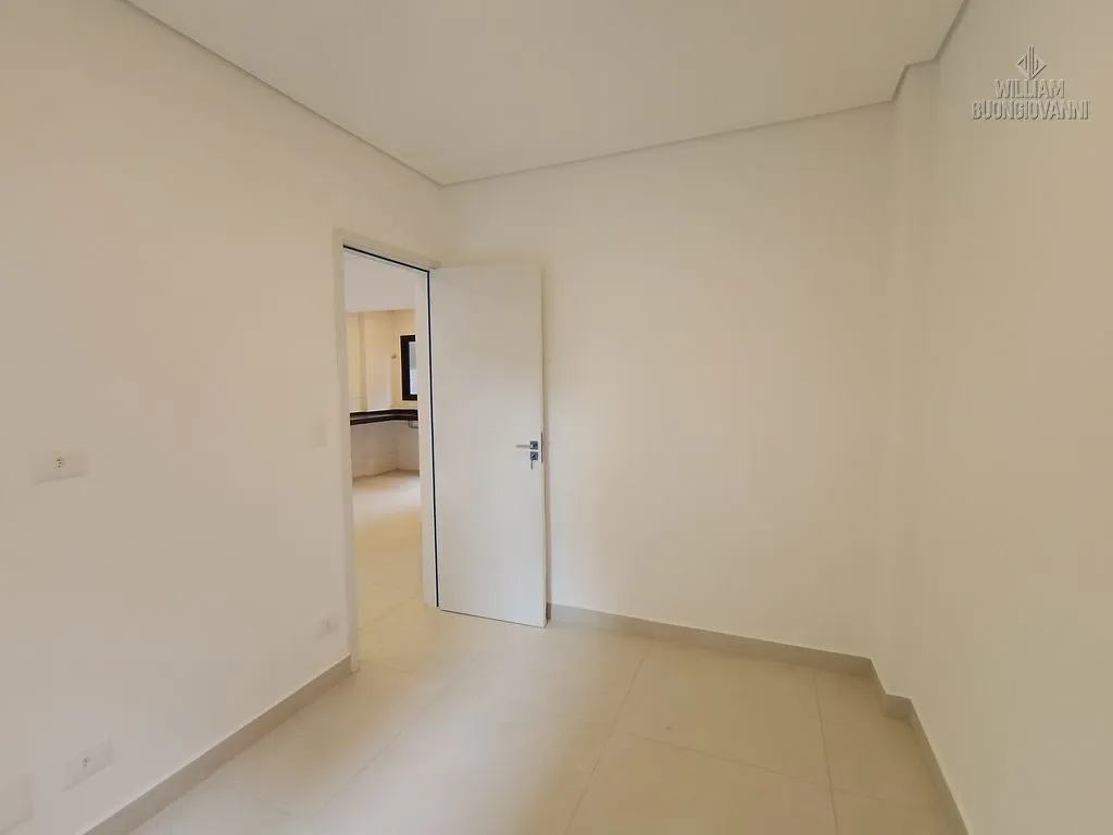 Imagem RESIDENCIAL RIO FUNDO - GUILHERMINA