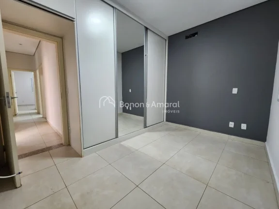 Imagem Exclusividade - Casa Térrea à Venda no Condomínio Residencial Terras do Cancioneiro - Parque Bras...