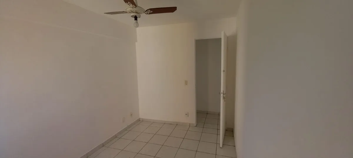 Imagem Apartamento para venda em Vila Emir com 2 quartos, 48m2