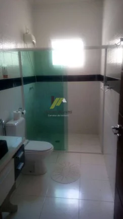 Imagem LINDA CASA EM CONDOMÍNIO PARA MORADIA OU CASA DE CAMPO