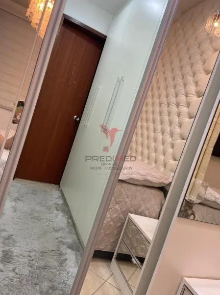 Imagem Apartamento 3 dormitórios 2 suítes 111m² 2 vagas Recreio Dos Bandeirantes Rio de Janeiro/R