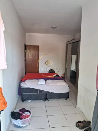 Imagem Casa, Edicula Sobradada 3 Dormitórios (1 Suíte) Vista Verde