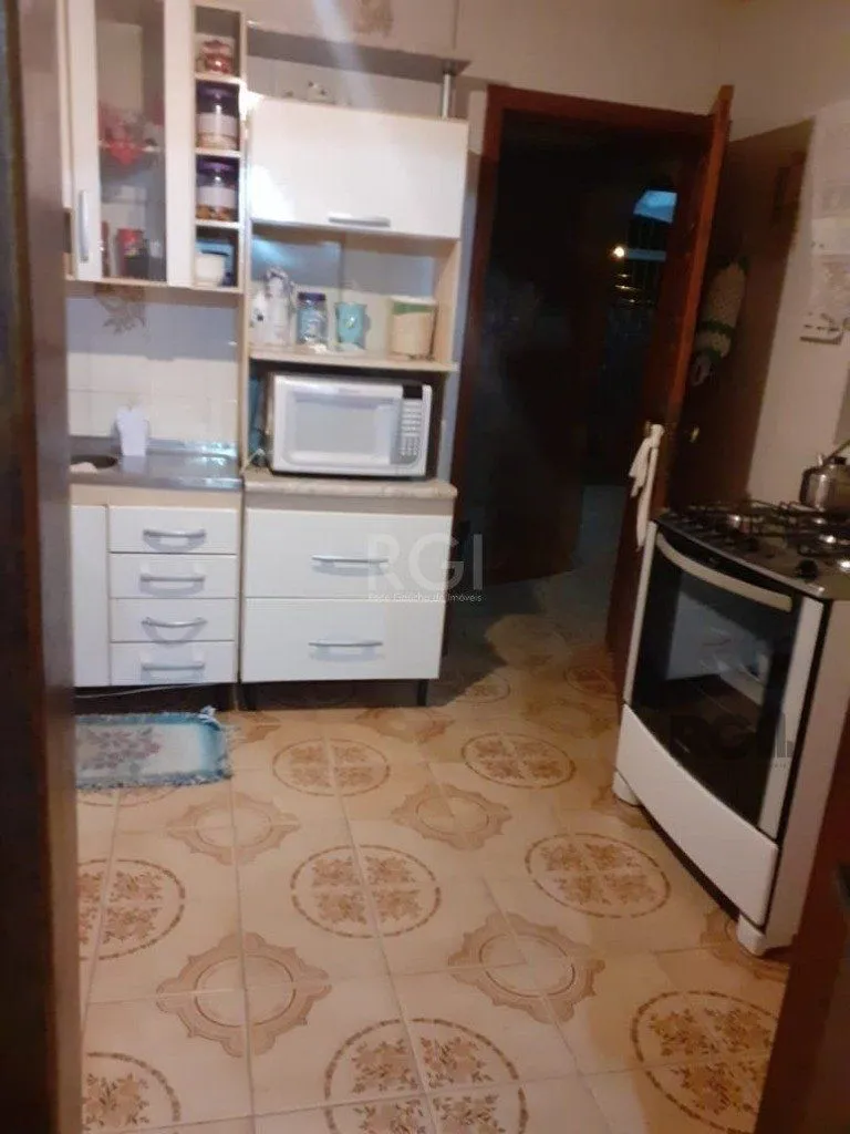 Imagem Casa em Medianeira