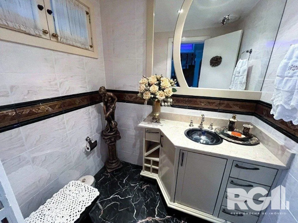 Imagem Casa em Marechal Rondon
