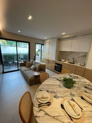 Imagem Apartamento 3 dormitórios ( 1 suíte) Quadria Aquárius, Pronto pra morar!