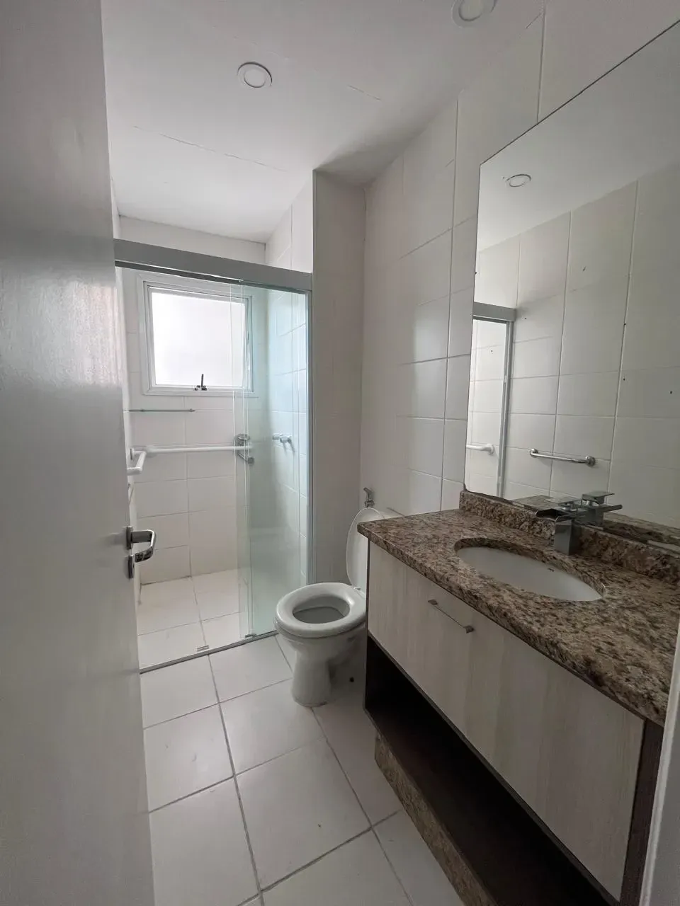 Imagem Apartamento com 3 Quartos à Venda, 77 m² em Mogi Moderno - Mogi das Cruzes