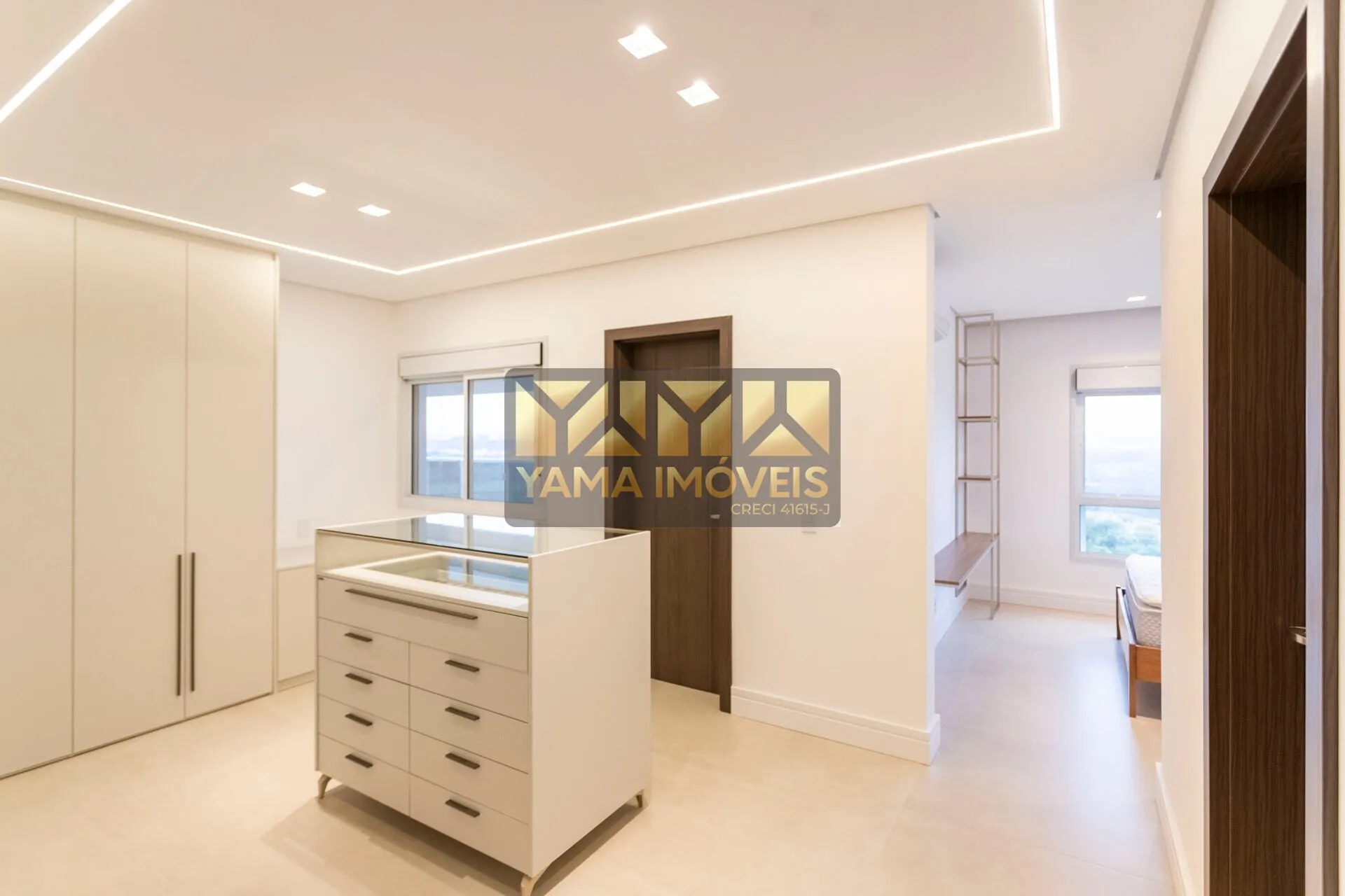 Imagem Apartamento à venda no bairro Jardim Ilhas do Sul - Ribeirão Preto/SP
