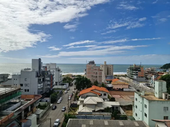 Imagem SOLARES DA BRAVA