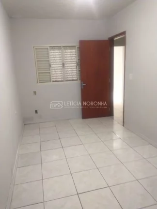 Imagem Casa a venda
