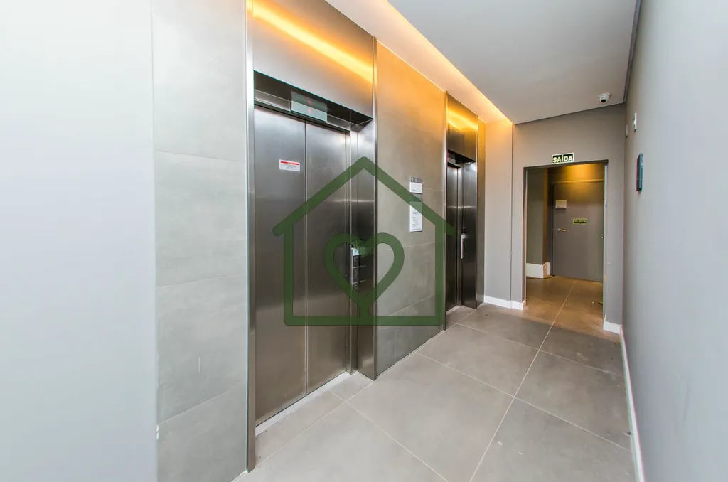 Imagem Supreme Higienópolis virou sinônimo de qualidade de vida. Este lindo apartamento seminovo está im...