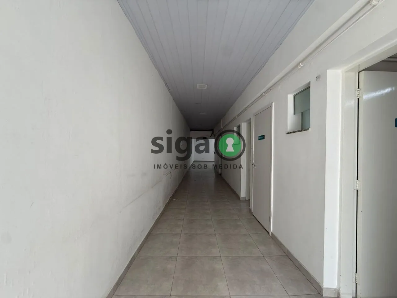 Imagem Casa Comercial para locação com vagas 620m² Tatuapé