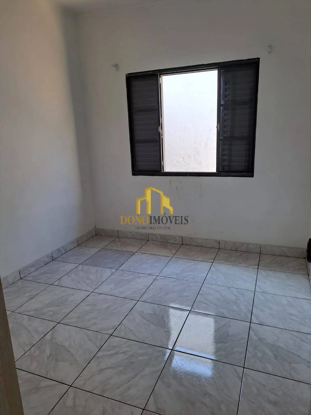 Imagem Casa venda 184m², 3 dorms, 4 vagas, Jardim do Mar, SBC