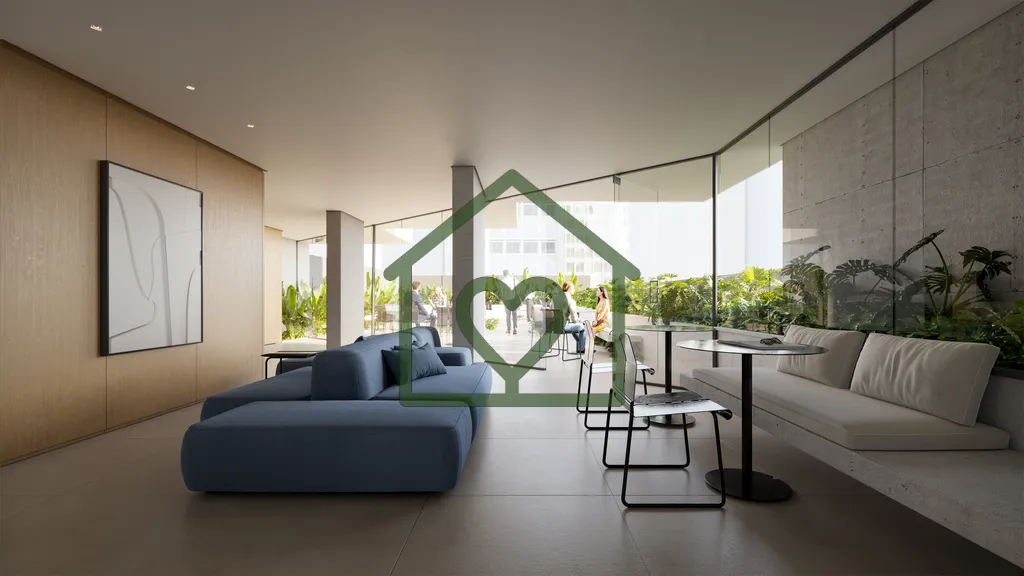 Imagem Projetar, executar e incorporar obras de edificações residenciais e comerciais, buscando a satisfa...