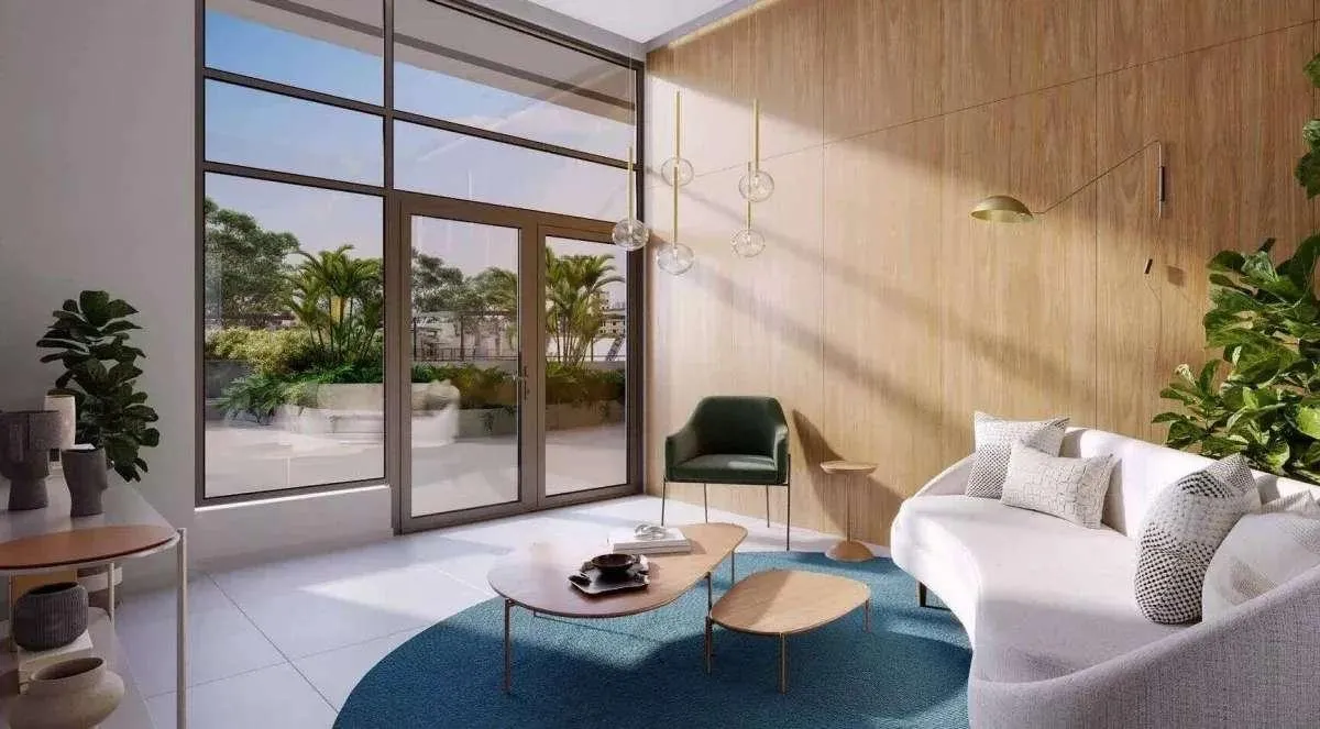 Imagem Apartamento3 dormitórios - Residencial Fontelo - Bairro Campestre - Santo André