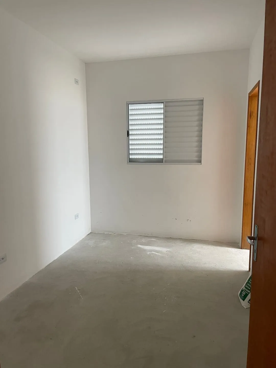 Imagem Apartamento à venda 2 Quartos, 2 Suites, 1 Vaga, 68.07M², Jardim Santa Luzia, Pindamonhangaba - SP | San Diego