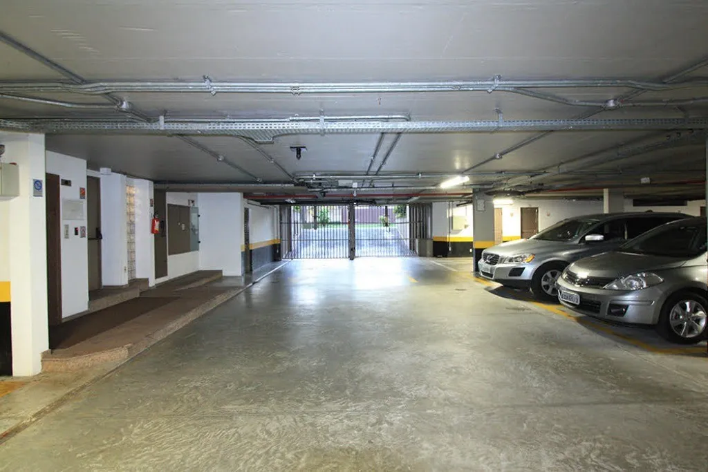 Imagem Prédio a Venda e locação em São Paulo SP, alugar prédio comercial em São Paulo, comprar prédio comercial na zona oeste sp, aluguel prédio monousuario