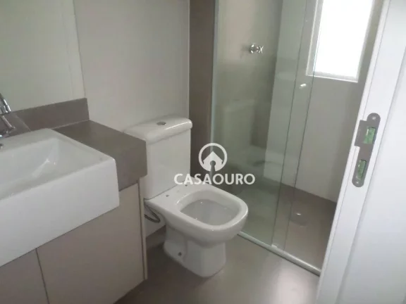 Imagem Cobertura com 3 quartos à venda, 150 m² por R$ 937.000 - Sagrada Família - Belo Horizonte/MG