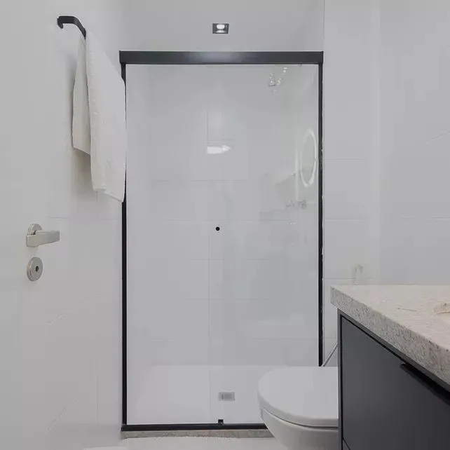 Imagem Cobertura para Venda em São Paulo, Sumarezinho, 2 dormitórios, 1 suíte, 4 banheiros, 1 vaga
