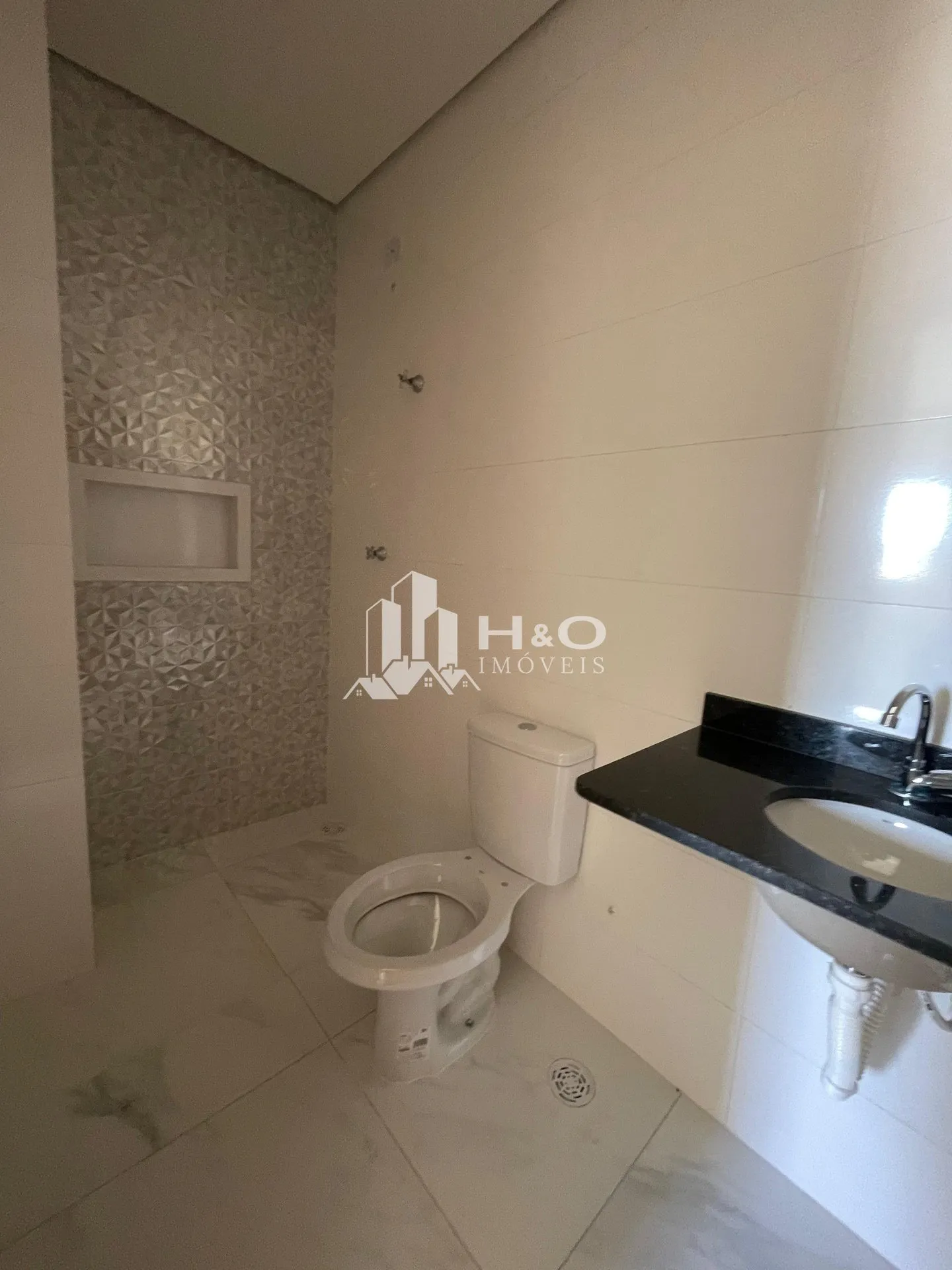 Imagem Apartamento à venda na Vila Manchester - 88m² de puro conforto e praticidade!
